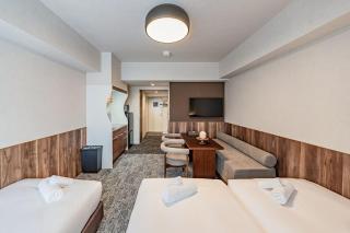 Sumiichi Kuromon 4th store 2nd-10th floor - Vacation STAY 19091 - Osaka - 1