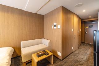 Sumiichi Namba 4th store, 4th floor - Vacation STAY 19087 - Osaka - 9