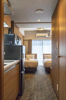 Sumiichi Namba 4th store, 4th floor - Vacation STAY 19087 - Osaka - 8