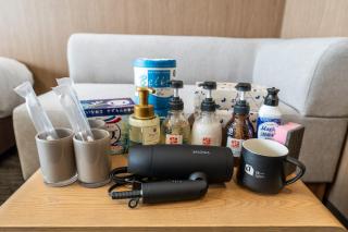Sumiichi Namba 4th store, 4th floor - Vacation STAY 19087 - Osaka - 6
