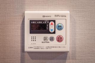 Sumiichi Namba 4th store, 4th floor - Vacation STAY 19087 - Osaka - 4