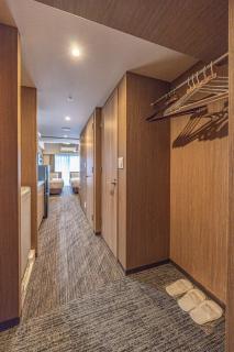 Sumiichi Namba 4th store, 4th floor - Vacation STAY 19087 - Osaka - 3