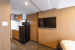 Sumiichi Namba 4th store, 4th floor - Vacation STAY 19087 - Osaka - 1