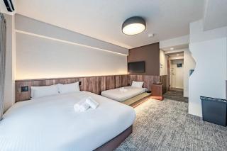 Sumiichi Kuromon 4th store 2nd-10th floor - Vacation STAY 19092 - Osaka - 9