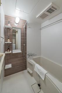 Sumiichi Kuromon 4th store 2nd-10th floor - Vacation STAY 19092 - Osaka - 7