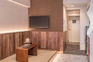 Sumiichi Kuromon 4th store 2nd-10th floor - Vacation STAY 19092 - Osaka - 6