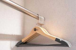 Apartment Hotel 11 Kuromon 4 - Vacation STAY 19092 - Osaka - 5