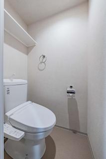 Sumiichi Kuromon 4th store 2nd-10th floor - Vacation STAY 19092 - Osaka - 3