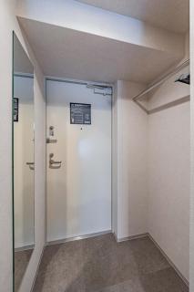 Sumiichi Kuromon 4th store 2nd-10th floor - Vacation STAY 19092 - Osaka - 2