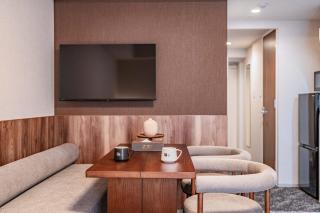 Sumiichi Kuromon 4th store 2nd-10th floor - Vacation STAY 19090 - Osaca - 9