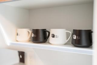 Sumiichi Kuromon 4th store 2nd-10th floor - Vacation STAY 19090 - Osaca - 8