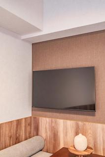 Sumiichi Kuromon 4th store 2nd-10th floor - Vacation STAY 19090 - Osaca - 2