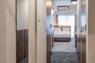 Sumiichi Kuromon 4th store 2nd-10th floor - Vacation STAY 19090 - Osaca - 1