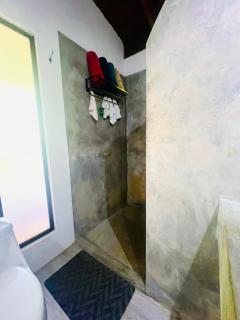 Apartamento con jardín privado - Coco - 9