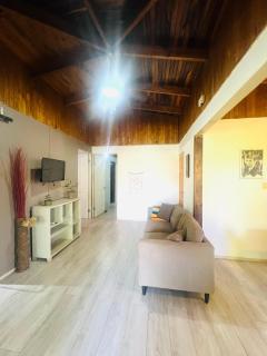Apartamento con jardín privado - Coco - 8