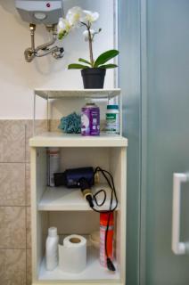 Hellie's Home - Catania - 2