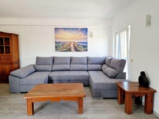 Burgau125 - villa near the beach - Vila do Bispo - 9