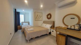 Blue Point Hotel Yalikavak - Yalıkavak - 0