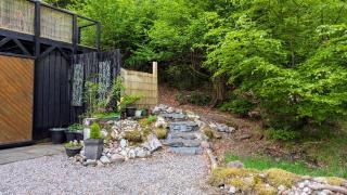 Eakie House Apartments - Kinlochleven - Kinlochleven - 9