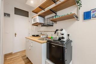 Bright Summer Studio Pool-Parking -30m dal Mare - - 6