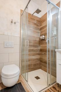 Bright Summer Studio Pool-Parking -30m dal Mare - 7