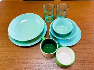 Ohana Inn - Vacation STAY 10994v - 1