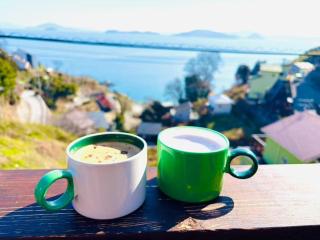 Ohana Inn - Vacation STAY 10994v - - 2