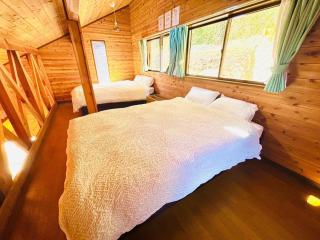 Ohana Inn - Vacation STAY 10994v - - 8