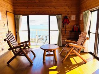 Ohana Inn - Vacation STAY 10994v - - 4
