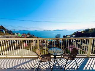 Ohana Inn - Vacation STAY 10994v - - 7