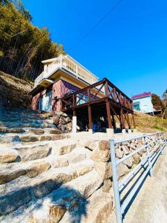Ohana Inn - Vacation STAY 10994v - - 9