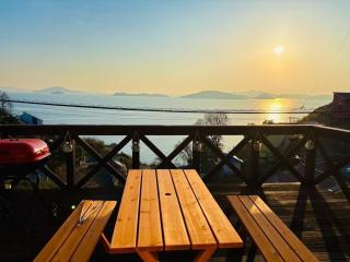 Ohana Inn - Vacation STAY 10994v - - 5