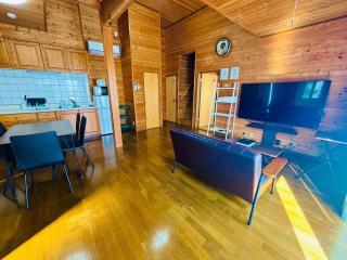Ohana Inn - Vacation STAY 10994v - - 6