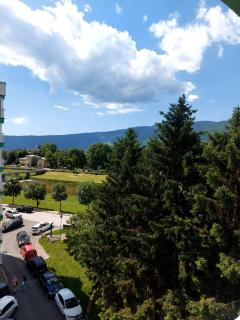 Sarajevo 2025 - Sarajevo - 7