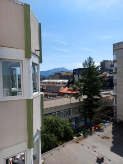 Sarajevo 2025 - Sarajevo - 6