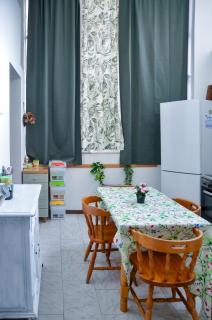 Hellie's Home - Catania - 5