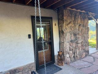 Aspen Chalet 976 - 2