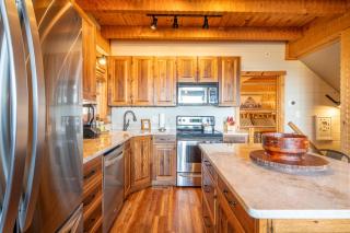 Lamp Post Lodge By Avada Properties - 1