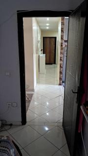 Appart calme - Tangier - 9