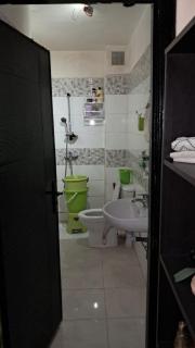 Appart calme - Tangier - 8