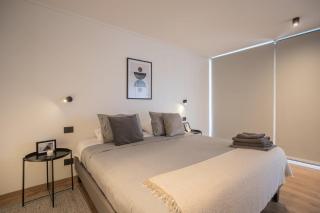 Modern 1BR steps from Escuela Militar - 4