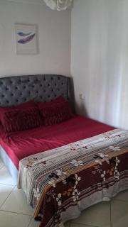 Appart calme - Tangier - 1