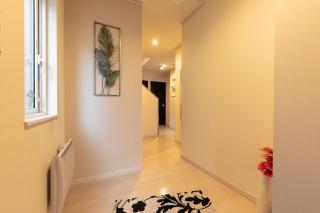 THE SMILE - Vacation STAY 11552v - 8