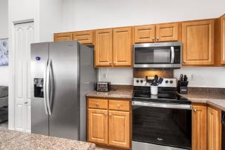 Alii Cove HH21 Beautiful Top Floor unit with AC! - 4
