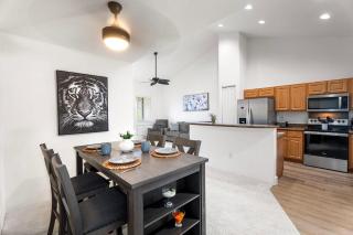 Alii Cove HH21 Beautiful Top Floor unit with AC! - 2
