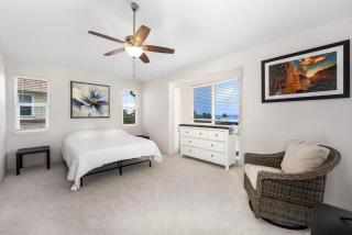 Alii Cove HH21 Beautiful Top Floor unit with AC! - 1