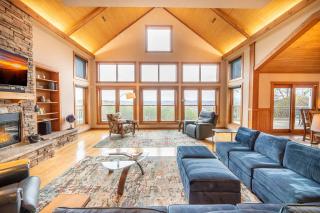 Kodak Moments By Avada Properties - Kodak - 0