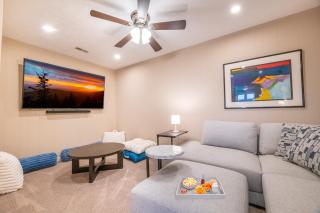 Kodak Moments By Avada Properties - Kodak - 9