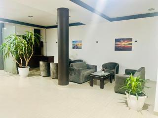 Erald Guest House - Durazzo - 4