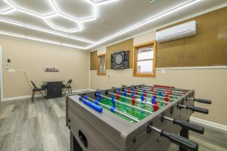 Kodak Moments By Avada Properties - Kodak - 8
